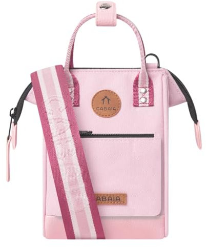Cabaïa Nano Bag Assouan Umhängetasche