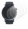 BROTECT Schutzglas für Nothing CMF Watch Pro 2 (3 Stück) Schutzfolie Panzer Folie Glas [Extrem Kratzfest 9H, Anti-Fingerprint, Ultra-Transparent]