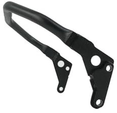 TZIUSFAC Navigation Halterung Für B&MW R1200GS R1250GS ADV LC R 1200 GS Für Abenteuer GS1200 Motorrad Handy-Navigation Lenker Halterung Unterstützung 12MM Motorcycle Navigation Mount