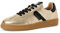 Tamaris 1-23788-42/933 Light Gold GR40