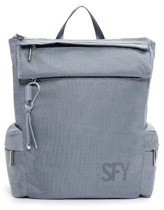 SURI FREY Suri Sports Marry City Backpack L Crystal Blue