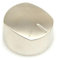 Mando de interruptor Horno, estufa 42807508 CANDY