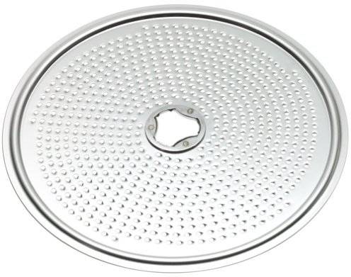 Bosch MUZ 7 KS1 Fine Grater Disk