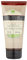 Vitae Cosmetics Gel Douche Surgras Ylang Musc 200 ml