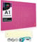 OfficeTree Schneidematte Set A1 90x60 + Rollschneider + Patchwork Lineal 60x15 cm - Schneidematte A1 Selbstheilend - Schneiderlineal Schneiderunterlage und Rollschneider Set - Schneidunterlage nähen