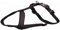 TRIXIE Premium-Hundegeschirr