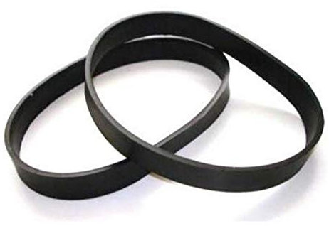 UTP 2 x vacuum cleaner hoover Belts for Vax Power Nano Total Home UCNBAWH1