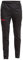 Comcrib Fahrradhose Radsporthose Damen Winter Winddicht Thermo Lange Reithose MTB Hose Jogginghose Outdoor Sporthose Für Outdoor Aktivitäten (EU XL (Taille: 72CM))