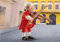 PLAYMOBIL 70374 Mozart