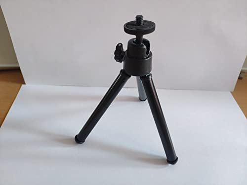 JOYACCESS Webcam Stand IT