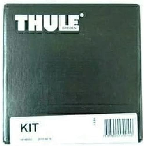Thule Fixpoint 7033 Kit