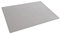 Durable Schreibunterlage mit transparenter Abdeckung PP 53 x 40 cm 722210