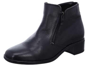 ARA Graz Damenschuhe 12-31809 01