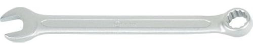 Condor werkzeug Ring- / Gabelschlüssel 2136-10 140mm Chrom-Vanadium-Stahl
