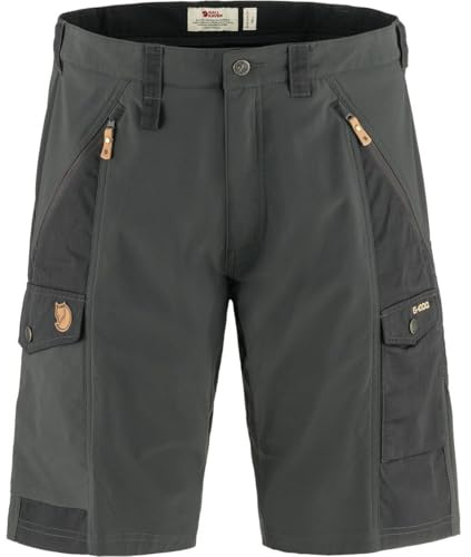 Fjällräven Herren 82263 Shirt