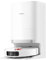 Xiaomi Robot Vacuum X20+ Saugroboter Mit Wischfunktion & All-in-One Station