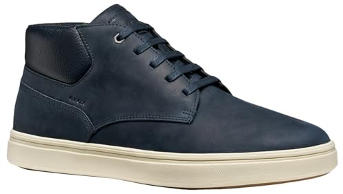 Geox Herren U BaltmooreAnkle Boot