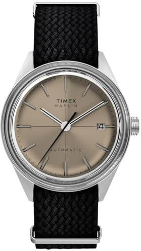 Timex TW2Y06300 Orologio Da Uomo