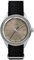 Timex Herren Analog Automatik Armbanduhr Marlin Jet