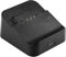 Charging Station Dock for Xbox Elite Wireless Controller Series 2, Series 2 Core - Black