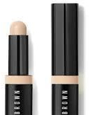 BOBBI BROWN Skin Concealer Stick No.02 Ivory (3 g)