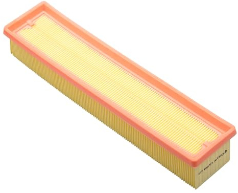 Castrol Filters CA0064 Air Filter