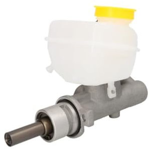 LPR 1473 Main Brake Cylinder and Repair Parts