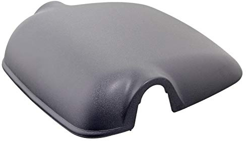 Febi Bilstein 49979 Cover for main mirror , 1 piece