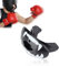 Mundschutz für Sport, Zahnschutz, Lebensmittelqualität, TPR für junge Erwachsene, für Boxen, Rugby (#3)