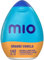 Mio Vitamin Orange Vanille 1,62 fl. oz