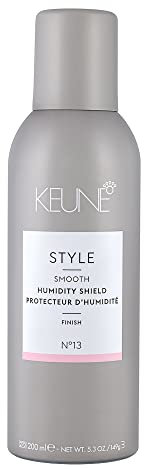 Keune Style Humidity Shield 200ml