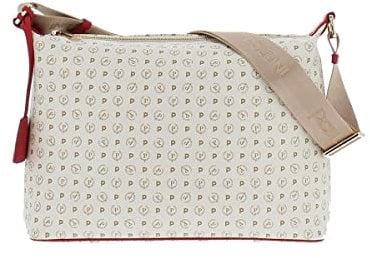 POLLINI POLLINI BORSA HERITAGE PVC TE8400PP02Q