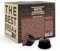 Note d'Espresso - Mochaccino - Capsules Exclusivement Compatibles avec les Machines NESCAFE* DOLCE GUSTO* - 48 caps