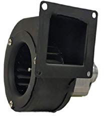 WGE Kamin Ventilator, Haushaltsrauch Absaugvorrichtung, Luftkanal Lüftungsluftkasten,