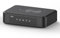 WiFi & Bluetooth Music Streamer Receiver | Arylic S10+ | Airplay DLNA UPnP | Multi-Room Sync | Spotify, Tidal, TuneInRadio, iHeartRadio, Deezer etc | LAN Connection | 24bit 192kHz Decoding