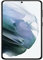 Samsung Galaxy S21 5G SM-G991B 15,8 cm (6.2) Double SIM Android 11 USB Type-C 8 Go 128 Go 4000 mAh Gris