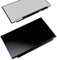 Laptiptop 15,6 LED Display 1920x1080 Full HD matt Ersatz für Tuxedo Aura 15 Gen1 IPS