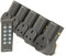 Mercury 350.115UK wireless remote control mains socket adapter 30m range