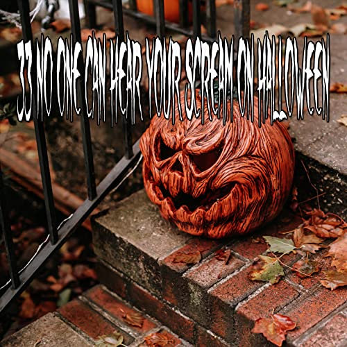 Creeping Among The Crypt