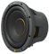 Sony XM-4ES Mobile ES 4-Kanal-Verstärker