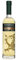 PENDERYN - Celt - Whisky Single Malt - 41% Alcool - Origine : Pays de Galles/Southern Wales - Bouteille 50 cl