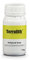 Terralith Haftgrund Turbo (Voranstrich) -3 kg-