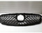 JASDB Front- & Kühlergrille Frontstoßstangengrill Kühlergrill für Buick Regal Opel Insignia 2017-2020