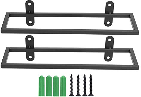 organisateur de casier ¨¤ vin suspendu en m¨¦tal pour le stockage de bouteilles d'alcool,Casier ¨¤ vin mural, casier ¨¤ vin mural en bois ¨¤ suspendre rustique, Porte-bouteilles Porte-alcools Organis