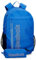 Reebok Adisson Mochila + Estuche Escolar Azul 30x48x15 cms Poliéster 21,6L