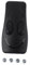 Lampada Interruttore a doppio comando CE Lampada da tavolo a luce da terra Interruttori a pulsante a due vie 1 pz interruttore elettronico (Color : Black)