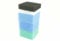 Swell UK Juwel Jumbo Aquarium Filter Media | Fish Tank Sponge Filtration (Jumbo Wool 5 Pack)