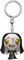 Funko Pop! Keychain: The Nun I I - The Nun - The Nun 2 - Mini-Figurine en Vinyle à Collectionner Porte-clés Fantaisie - Cadeau de Noël - Idée de Cadeau - Produits Officiels - Movies Fans
