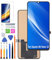 HLYGZX Pantalla de repuesto para Xiaomi Mi Note 10 Lite/Mi Note 10 Pro pantalla LCD TFT, para Mi Note 10 Display Digitizer Kit de piezas de reparación (sin huellas dactilares, no pantalla curvada)