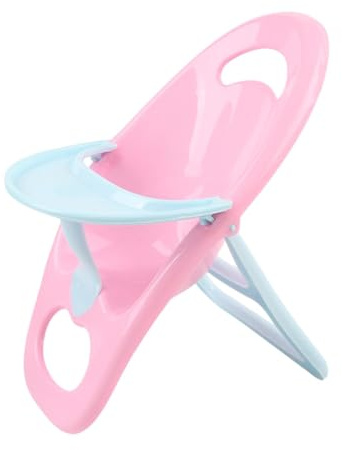 Sillita De Hámster Mascota Juguetes Hábitat Decoración Casa Accesorios